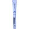 Skincare skintific 2 12
