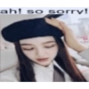 Floptok 7