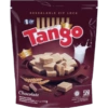 Snack  21