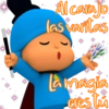 💙Pocoyó Amoroso💘 13