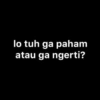 Random ngakak 1 11