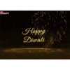 Diwali wishes 25