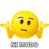 Emojis para Rockstars #1👀 19