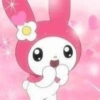 Hello kitty 24