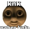 ??? 18