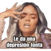 TUSA 7
