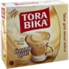 Minuman sachet ☕ 8