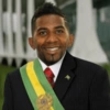 Atleta Presidencial