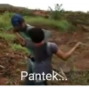 Indonesia 7