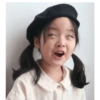 Kwonyuli ucul 7