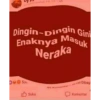 Humor gelap 15