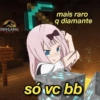 Cantadas 9