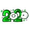 NAVIDAD y AÑO NUEVO 10