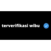 Stiker terverifikasi ✓ 5
