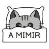 A MIMIR