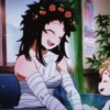 Deku fem 17