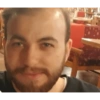 ??? 13