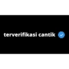 Stiker terverifikasi ✓ 10
