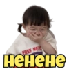 Random Memes 15