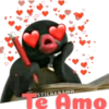 Pingu 🐧 22