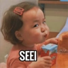0.0
SEEI
124