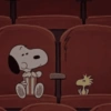Snoopy🐕🌼🪄 26