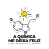 Figurinhas CFQ 2021 - Parte 2 11