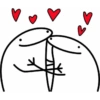 Vacaciones - Flork 🏖️💞 17