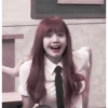 ⨳ ˳﹐˖ ˴ ഒ · ˳﹐꠴ 16