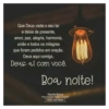 Figurinhas bom dia 13