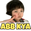 Random Memes 13