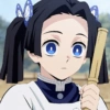 Demon slayer 22