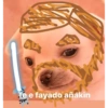 GE Te e fayado añakin