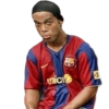 Pack do Bruxo (Barça) 12