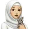 AI Generate Emoji Iphone 27