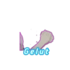 Gemoy gemoy 11