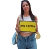Love yani aşk 9