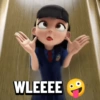 WLEEEE