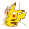 PiKachU 9