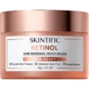 Skincare skintific 13
