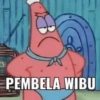 Random tapi banyak petriknya 7