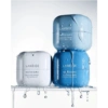 SKINCARE LANEIGE  7