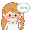 sim