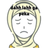 Ukhti ukhti cantik pt 2 6