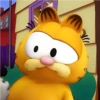 Garfield 🐱 8