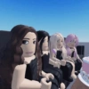 Roblox 18