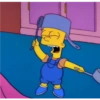 Simpson 15