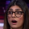 Mia Khalifa | Memes 16
