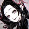 Demon slayer 19