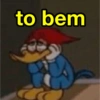 Deboche 2.0 11